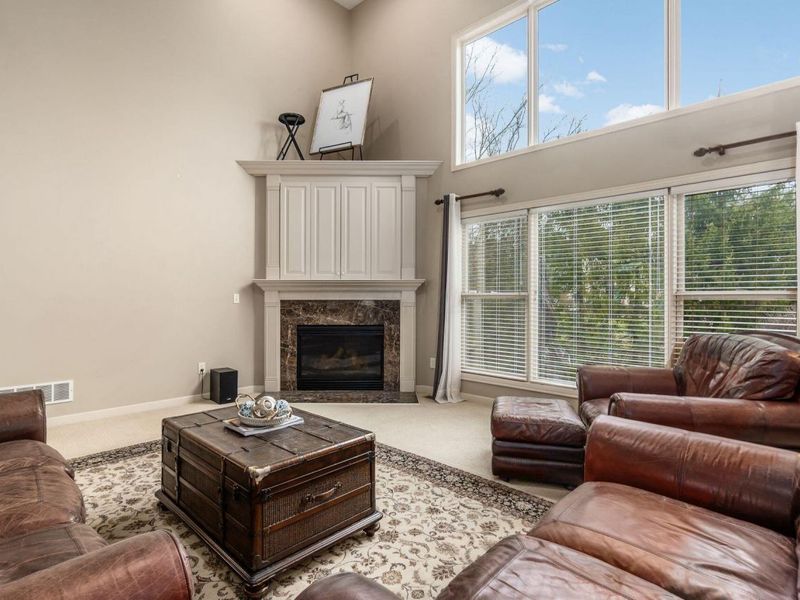 5395 Anacala Court, Westerville, OH 43082 Photo 14