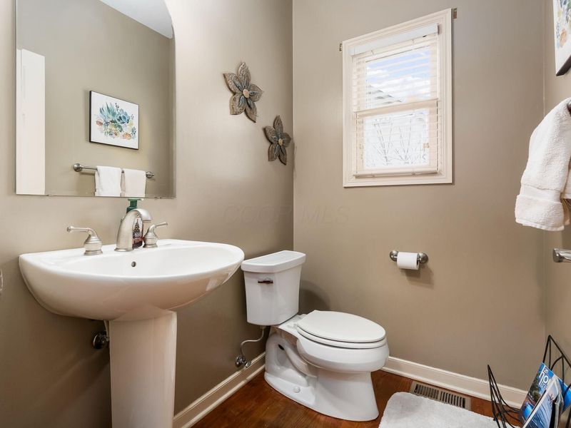 5395 Anacala Court, Westerville, OH 43082 Photo 15