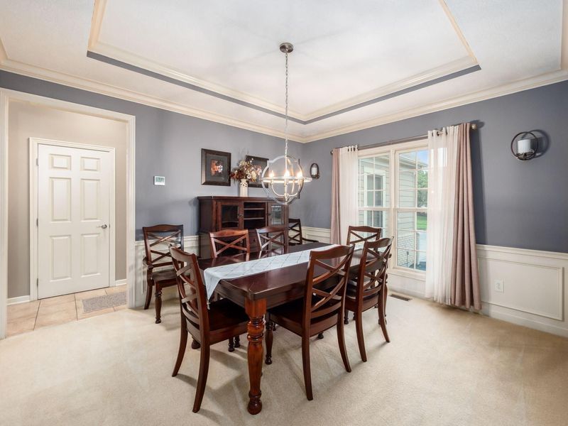 5395 Anacala Court, Westerville, OH 43082 Photo 16