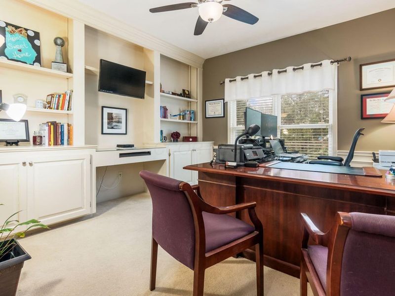 5395 Anacala Court, Westerville, OH 43082 Photo 16