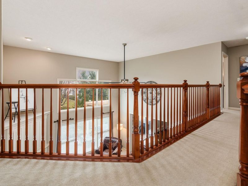 5395 Anacala Court, Westerville, OH 43082 Photo 17