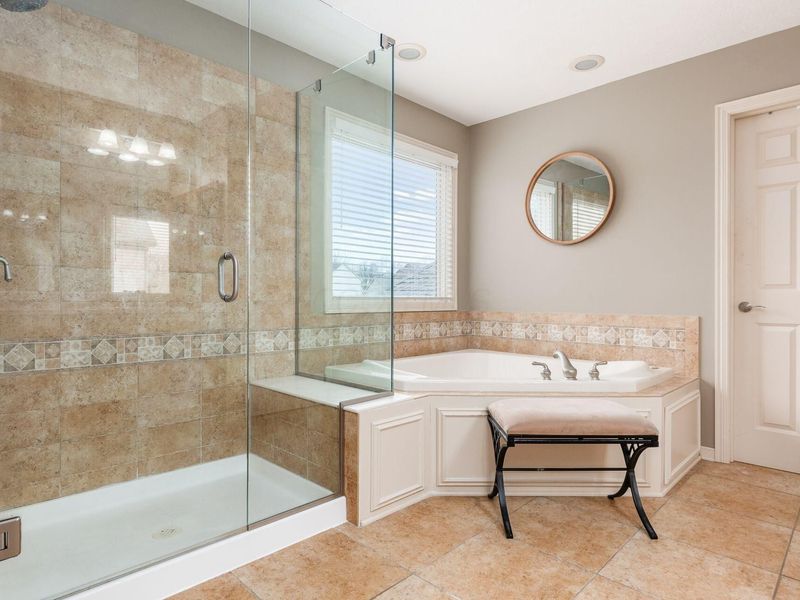 5395 Anacala Court, Westerville, OH 43082 Photo 17