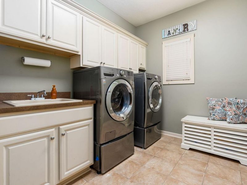 5395 Anacala Court, Westerville, OH 43082 Photo 18