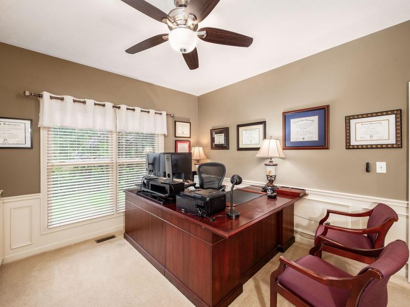 5395 Anacala Court, Westerville, OH 43082 Photo 20