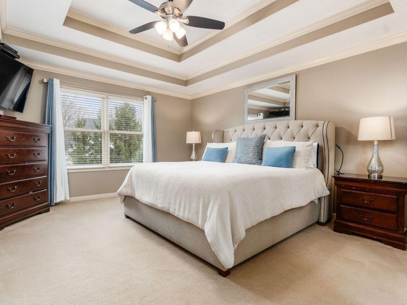 5395 Anacala Court, Westerville, OH 43082 Photo 20