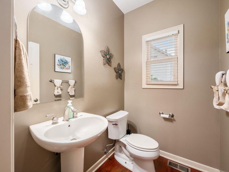 5395 Anacala Court, Westerville, OH 43082 Photo 21