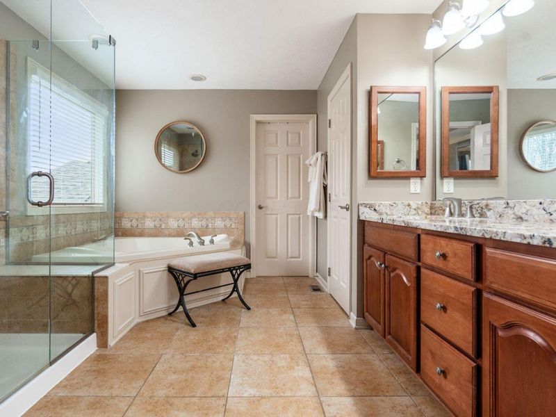 5395 Anacala Court, Westerville, OH 43082 Photo 21