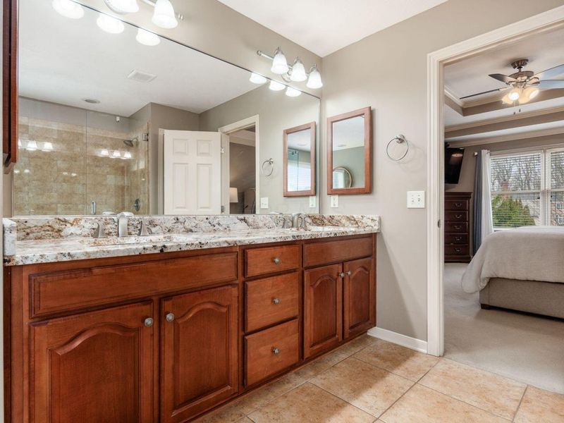 5395 Anacala Court, Westerville, OH 43082 Photo 22