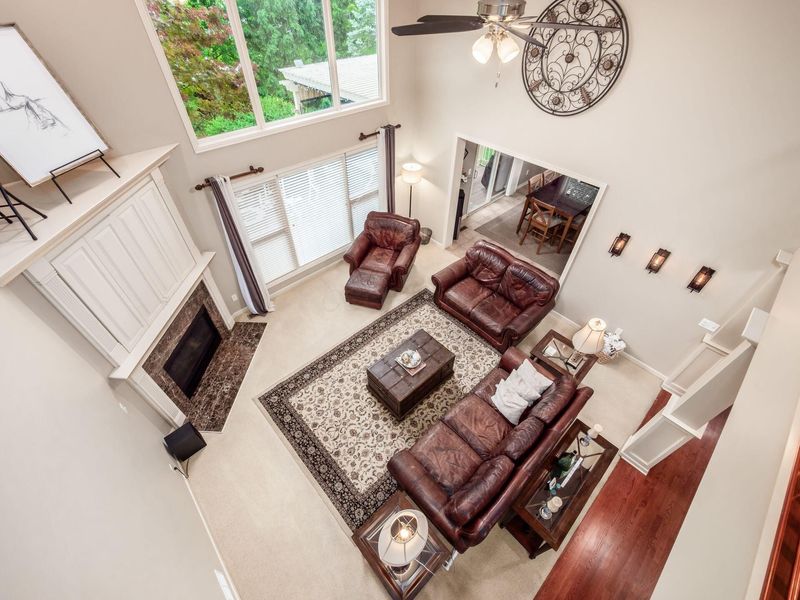 5395 Anacala Court, Westerville, OH 43082 Photo 23