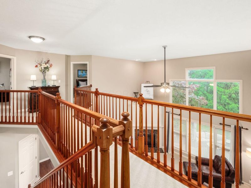 5395 Anacala Court, Westerville, OH 43082 Photo 24