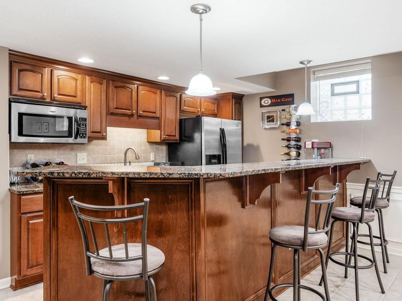 5395 Anacala Court, Westerville, OH 43082 Photo 24