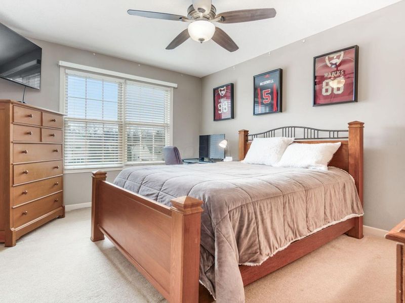 5395 Anacala Court, Westerville, OH 43082 Photo 24