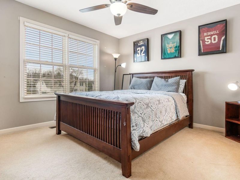 5395 Anacala Court, Westerville, OH 43082 Photo 26