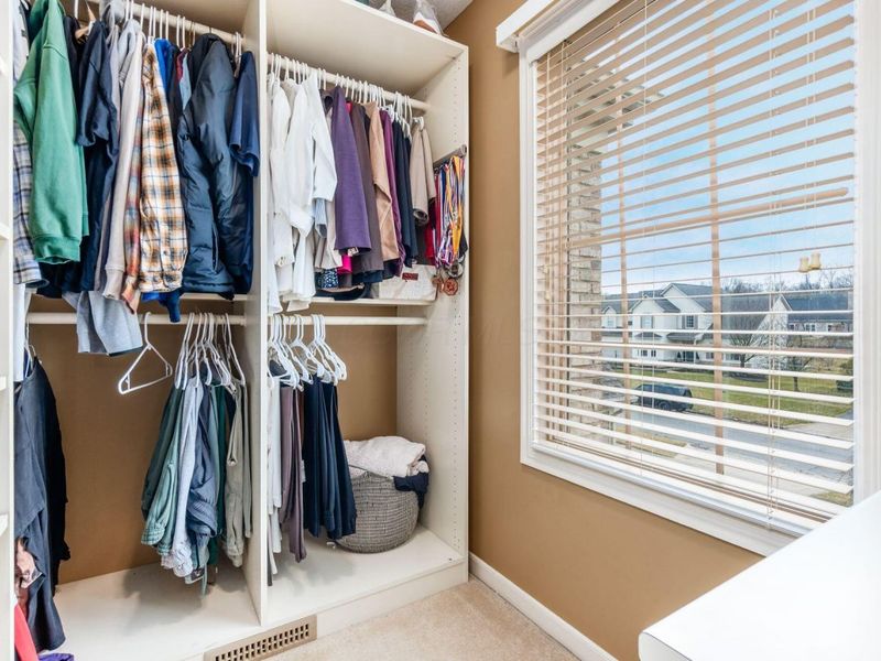 5395 Anacala Court, Westerville, OH 43082 Photo 27