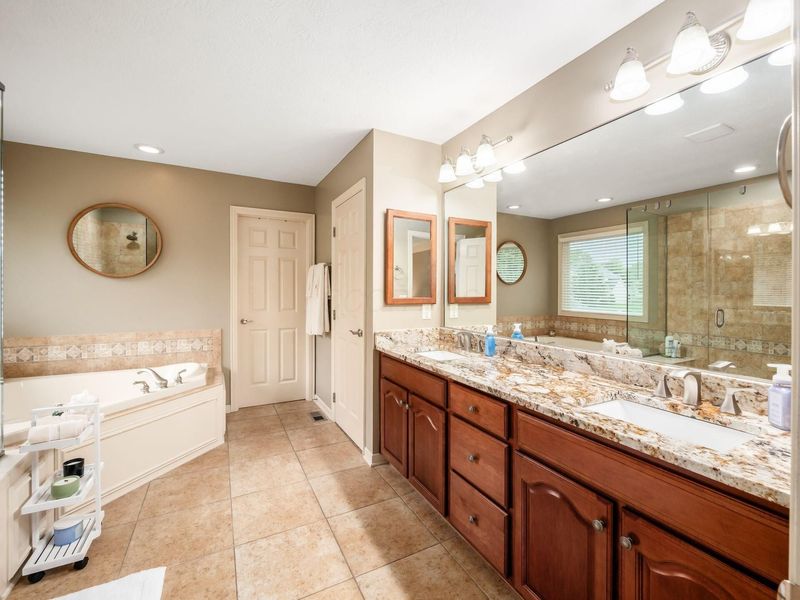 5395 Anacala Court, Westerville, OH 43082 Photo 28