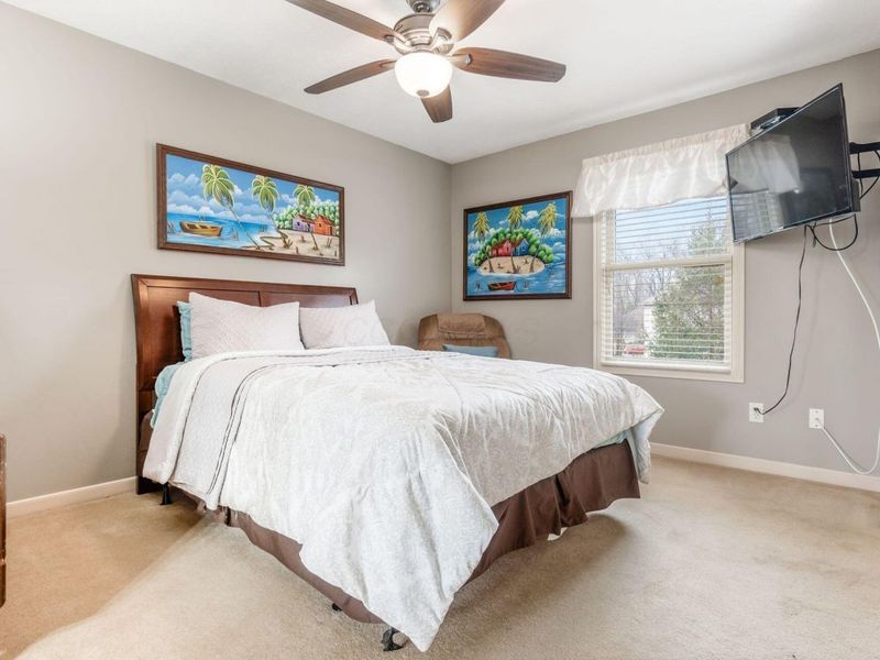 5395 Anacala Court, Westerville, OH 43082 Photo 28