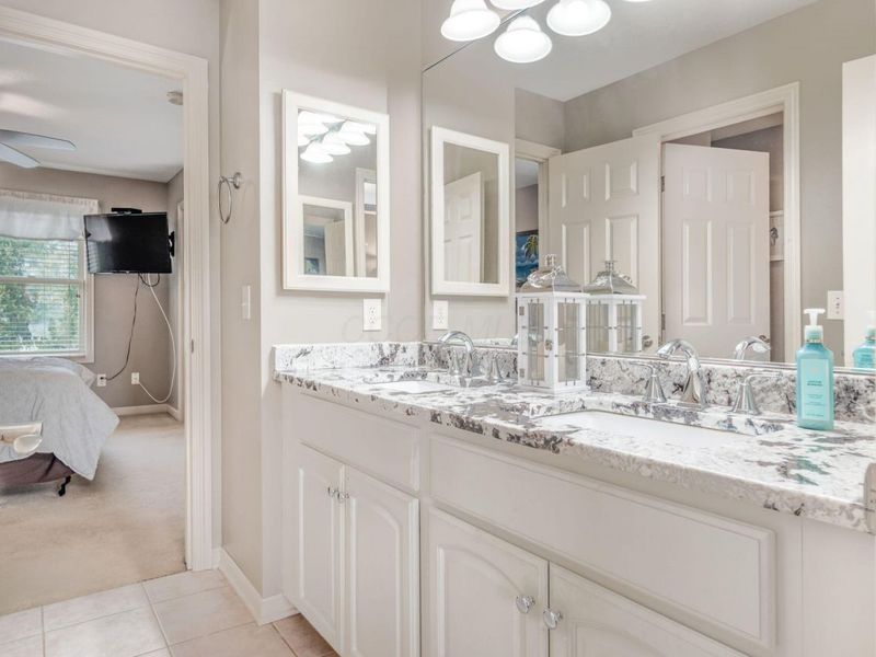 5395 Anacala Court, Westerville, OH 43082 Photo 29