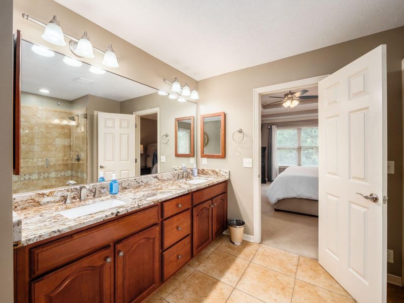 5395 Anacala Court, Westerville, OH 43082 Photo 30