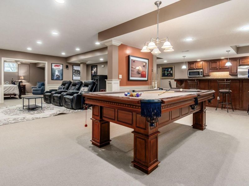 5395 Anacala Court, Westerville, OH 43082 Photo 30