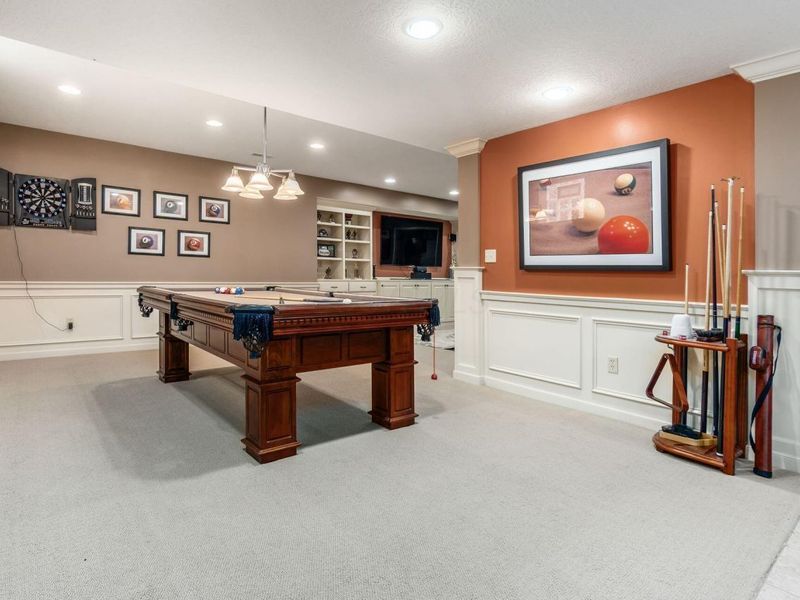 5395 Anacala Court, Westerville, OH 43082 Photo 31