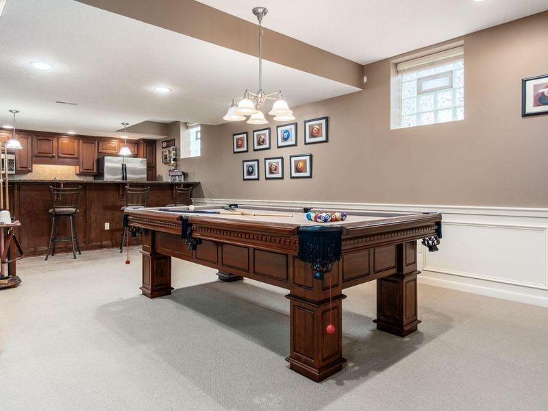 5395 Anacala Court, Westerville, OH 43082 Photo 32