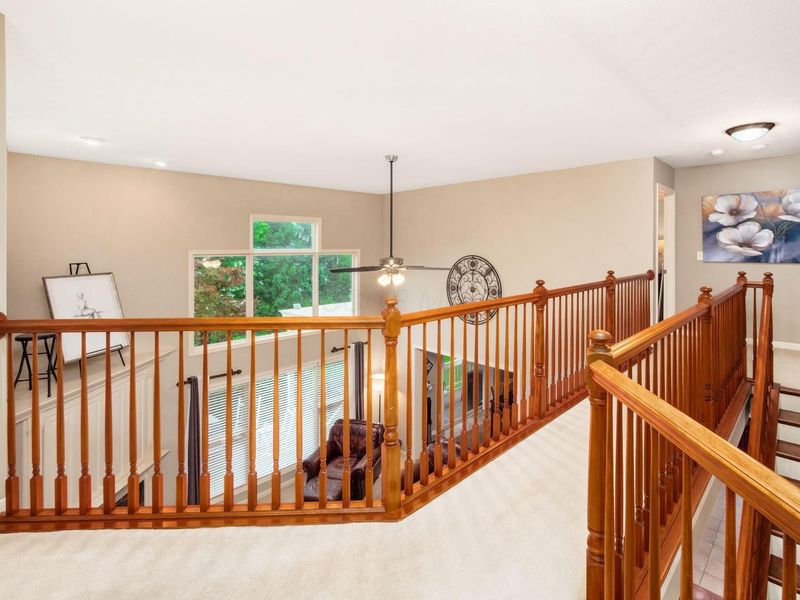 5395 Anacala Court, Westerville, OH 43082 Photo 34