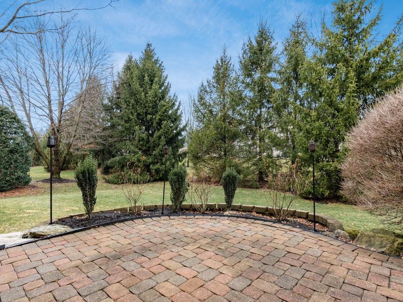 5395 Anacala Court, Westerville, OH 43082 Photo 34