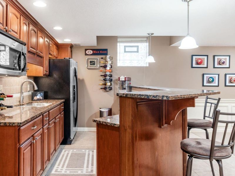 5395 Anacala Court, Westerville, OH 43082 Photo 34