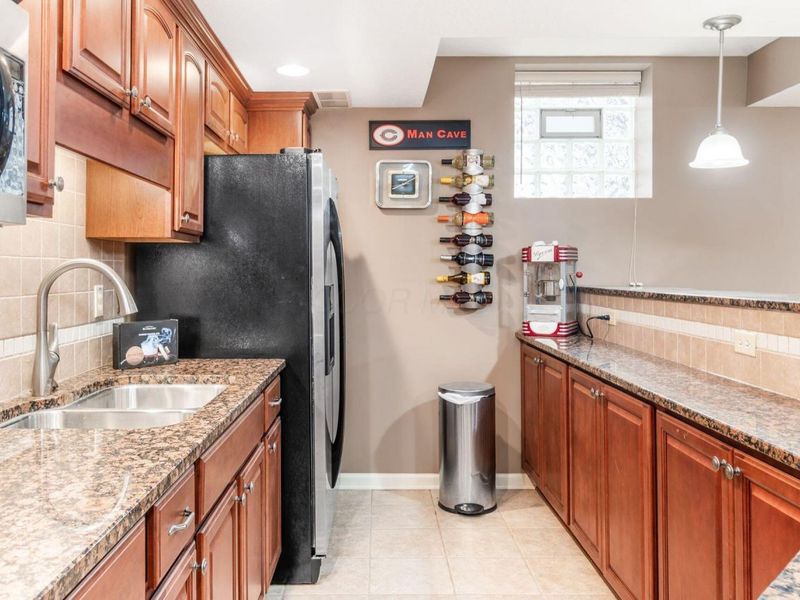 5395 Anacala Court, Westerville, OH 43082 Photo 35