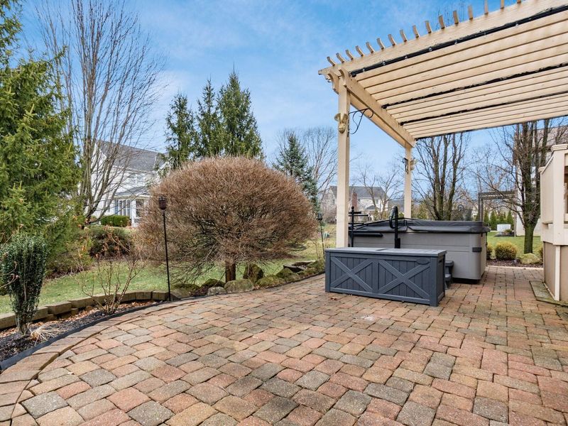 5395 Anacala Court, Westerville, OH 43082 Photo 36
