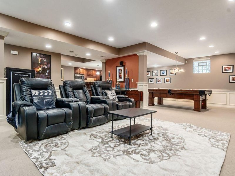 5395 Anacala Court, Westerville, OH 43082 Photo 36