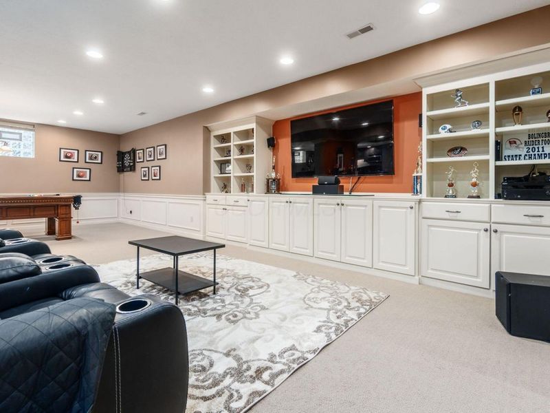 5395 Anacala Court, Westerville, OH 43082 Photo 37