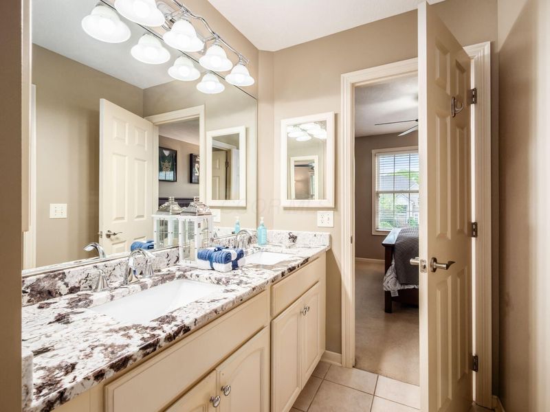 5395 Anacala Court, Westerville, OH 43082 Photo 38