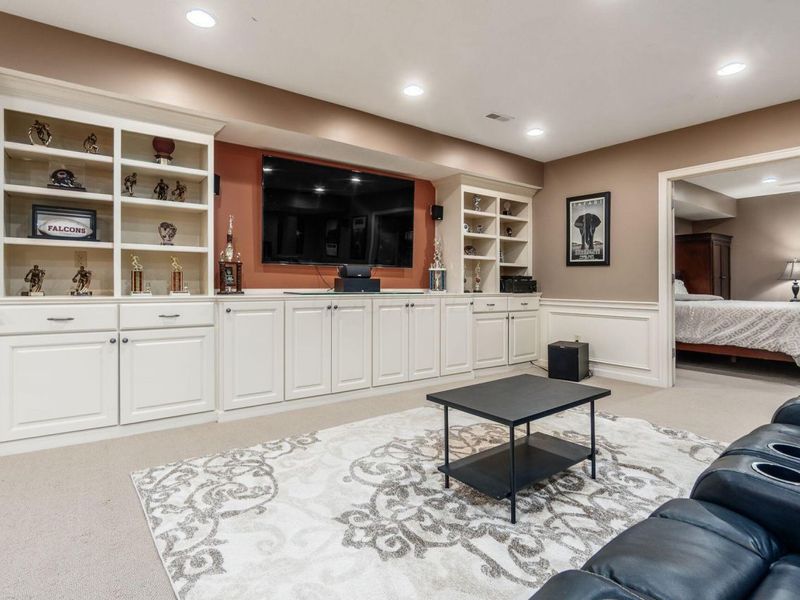 5395 Anacala Court, Westerville, OH 43082 Photo 38