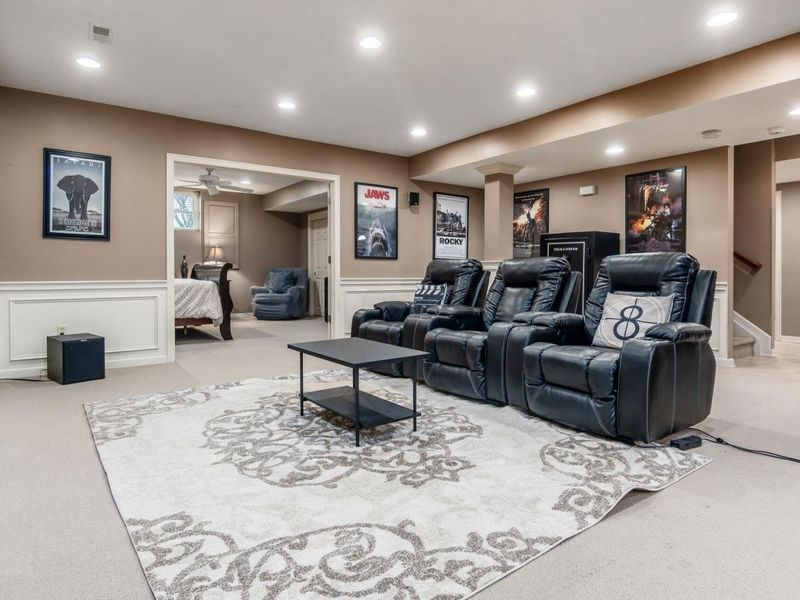 5395 Anacala Court, Westerville, OH 43082 Photo 39