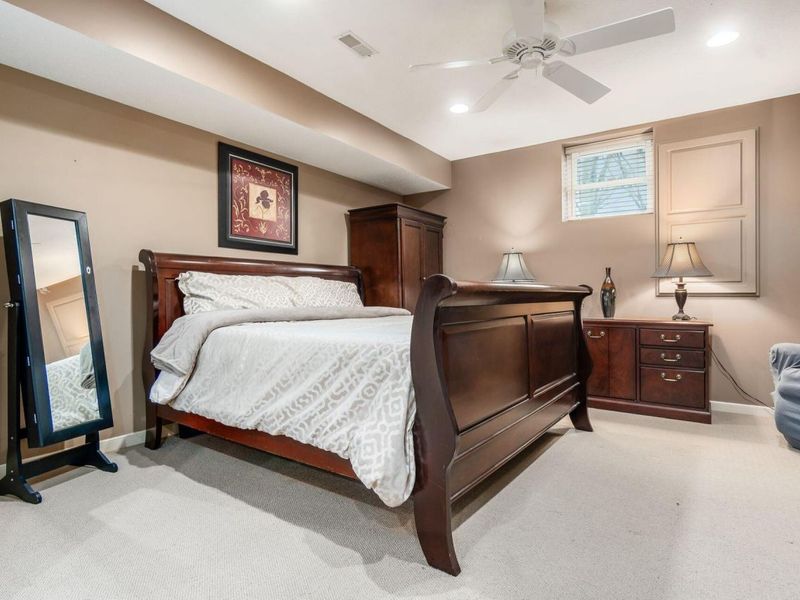 5395 Anacala Court, Westerville, OH 43082 Photo 40