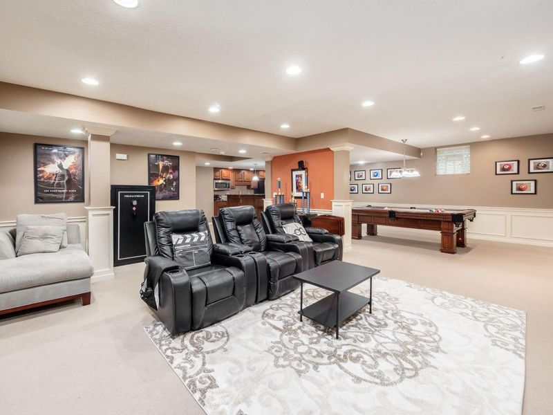 5395 Anacala Court, Westerville, OH 43082 Photo 41