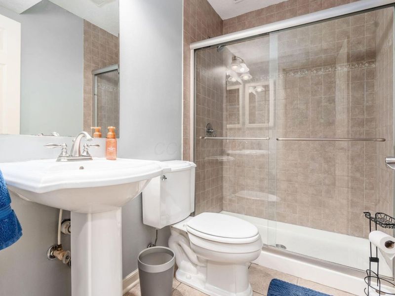 5395 Anacala Court, Westerville, OH 43082 Photo 41