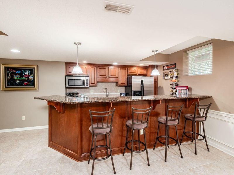 5395 Anacala Court, Westerville, OH 43082 Photo 42