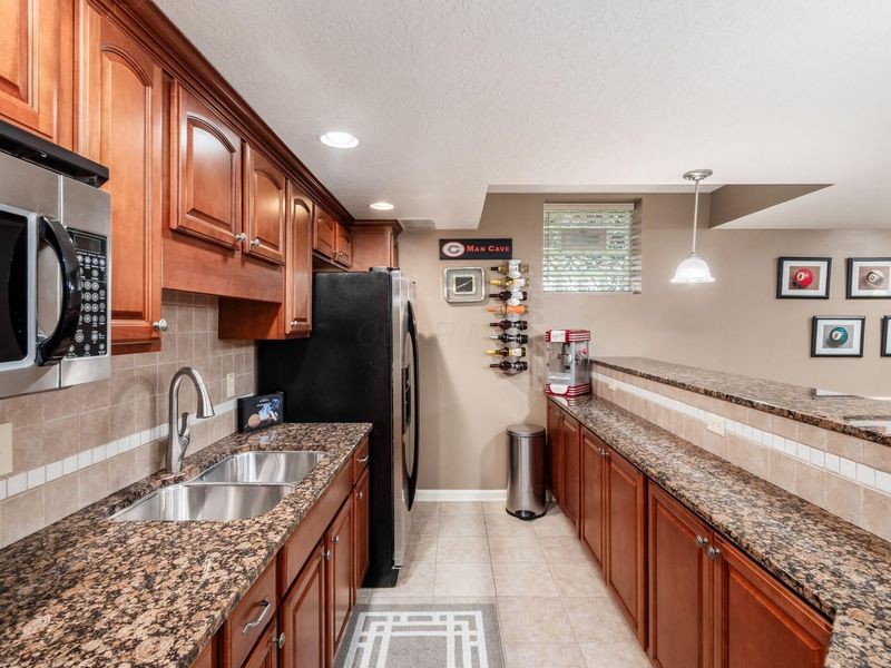 5395 Anacala Court, Westerville, OH 43082 Photo 43