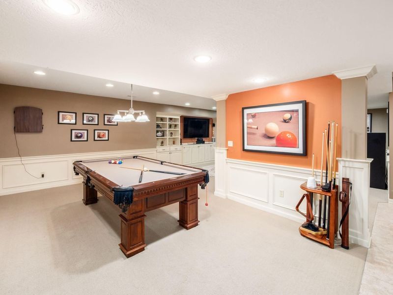 5395 Anacala Court, Westerville, OH 43082 Photo 44
