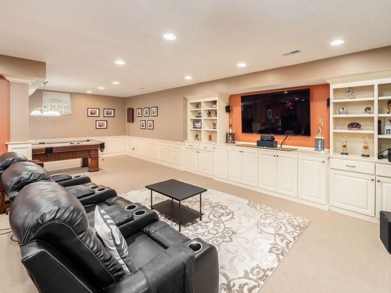 5395 Anacala Court, Westerville, OH 43082 Photo 45