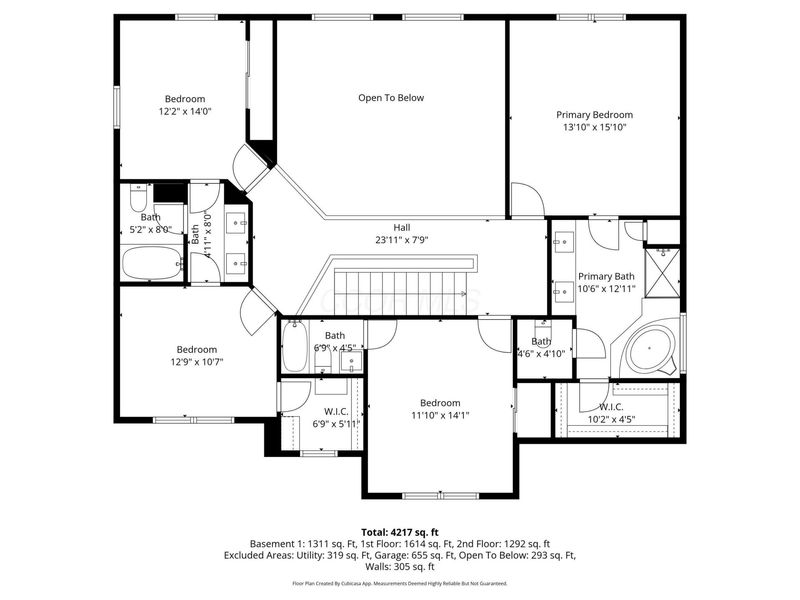 5395 Anacala Court, Westerville, OH 43082 Photo 45