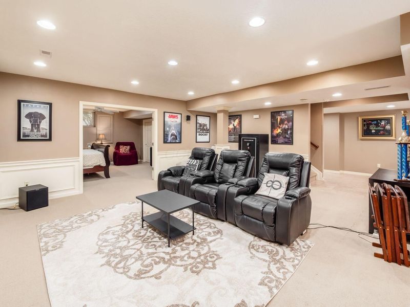 5395 Anacala Court, Westerville, OH 43082 Photo 46