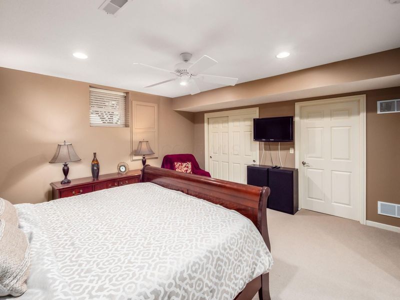 5395 Anacala Court, Westerville, OH 43082 Photo 48