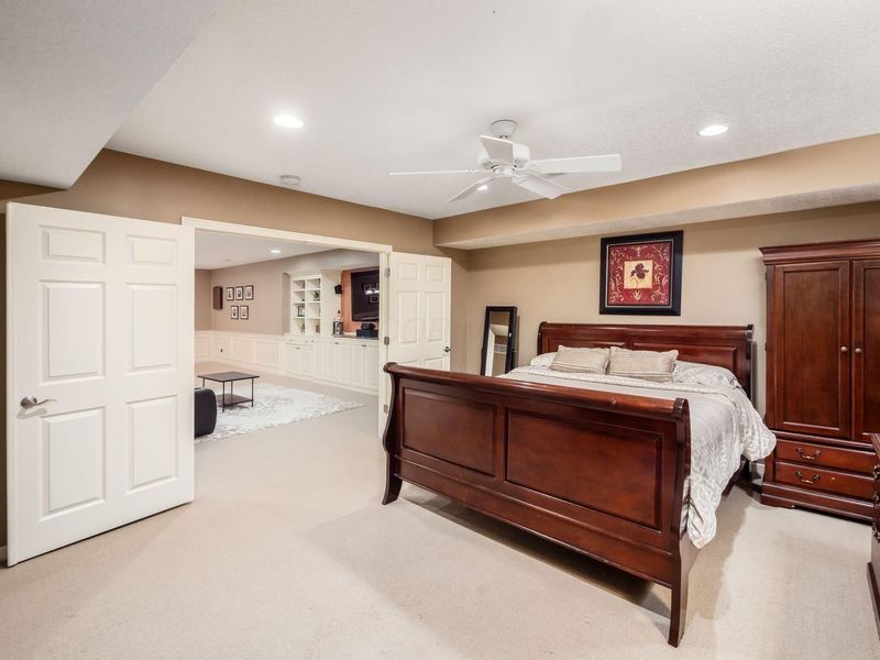 5395 Anacala Court, Westerville, OH 43082 Photo 49