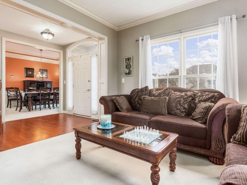 5395 Anacala Court, Westerville, OH 43082 Photo 5