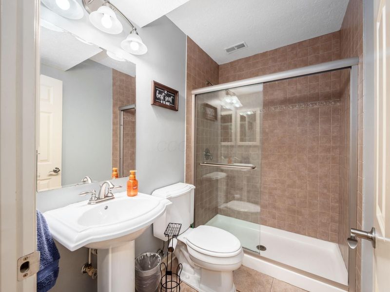 5395 Anacala Court, Westerville, OH 43082 Photo 50