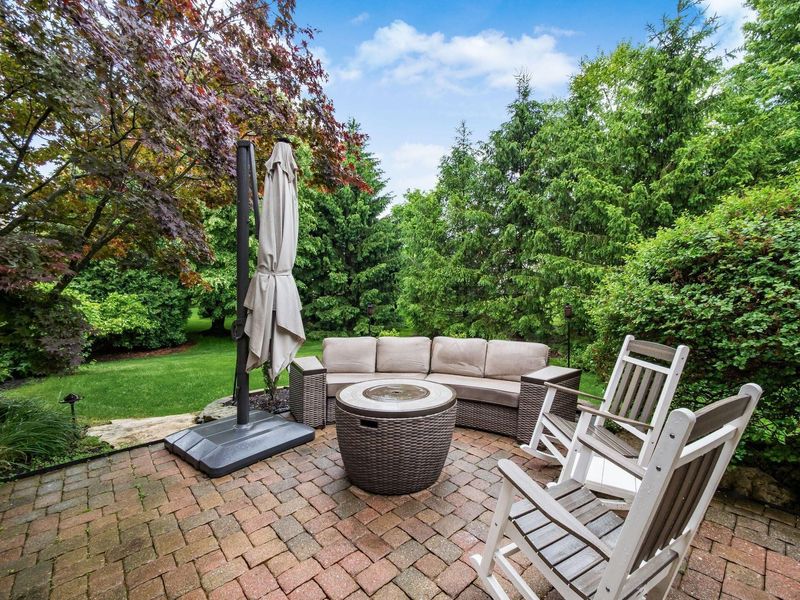 5395 Anacala Court, Westerville, OH 43082 Photo 53