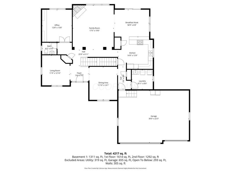 5395 Anacala Court, Westerville, OH 43082 Photo 55